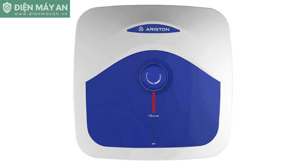 Bình nóng lạnh Ariston 30 lít BLU 30R 2.5 FE